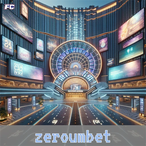 Recursos do App Zeroumbet: Interatividade e Diversão Garantida