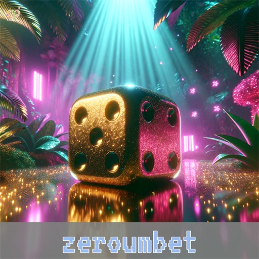 A Arte de Baixar: Jogos que Fascinam no Zeroumbet
