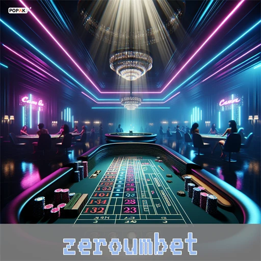 Explorando a Seção VIP do Zeroumbet: Vantagens Irresistíveis