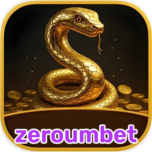 zeroumbet: Descubra as Melhores Alternativas de Jogos para se Diversão