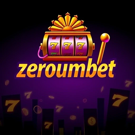 zeroumbet