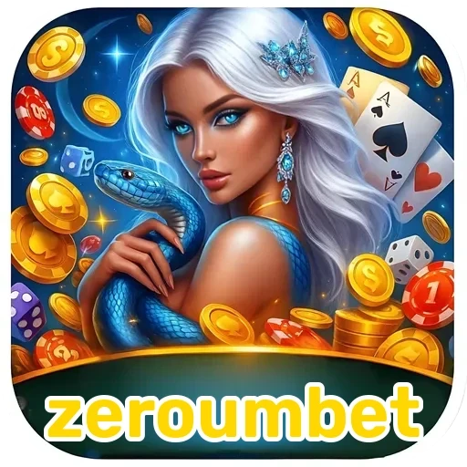 zeroumbet: Facilite Seu Jogo com Métodos de Pagamento Rápidos