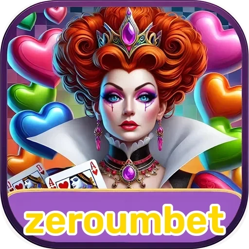 zeroumbet: Entre no Jogo e Transforme sua Diversão em Emoção