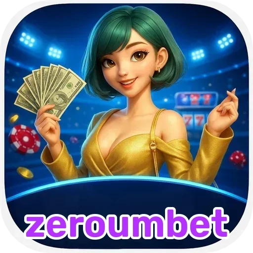 zeroumbet: Explore Promoções Imperdíveis para Aumentar suas Apostas!