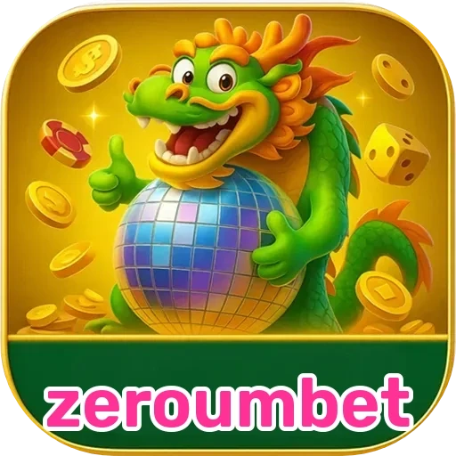 zeroumbet: Segurança é Fundamental Para Jogar Sem Preocupações