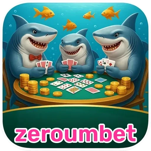 zeroumbet: A Revolução do Suporte 24/7 para Jogadores Brasileiros