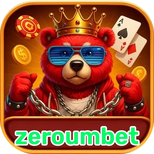 zeroumbet VIP: Descubra Benefícios Incríveis e Aumente Suas Apostas!